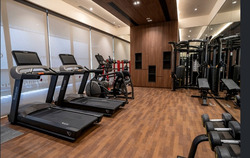 Parksuites (D10), Apartment #501028261